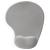 MOUSE PAD CU GEL OMEGA