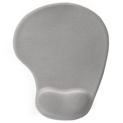 MOUSE PAD CU GEL OMEGA