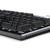 TASTATURA GAMING MECANICA USB VARR OMEGA