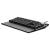 TASTATURA GAMING MECANICA USB VARR OMEGA
