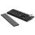 TASTATURA GAMING MECANICA USB VARR OMEGA