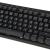 TASTATURA GAMING MECANICA USB VARR OMEGA