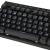 TASTATURA GAMING MECANICA USB VARR OMEGA