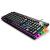 TASTATURA GAMING MECANICA USB VARR OMEGA