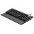 TASTATURA GAMING MECANICA USB VARR OMEGA