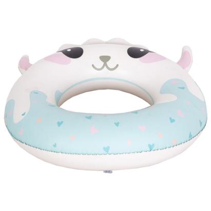 COLAC GONFLABIL PISCINA MODEL ALPACA SUNCLUB