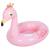 BARCA GONFLABILA COPII MODEL FLAMINGO SUNCLUB
