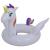 COLAC GONFLABIL PISCINA MODEL UNICORN SUNCLUB