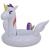 COLAC GONFLABIL PISCINA MODEL UNICORN SUNCLUB