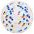 MINGE GONFLABILA DE PLAJA SUNCLUB