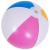 MINGE GONFLABILA PISCINA SUNCLUB