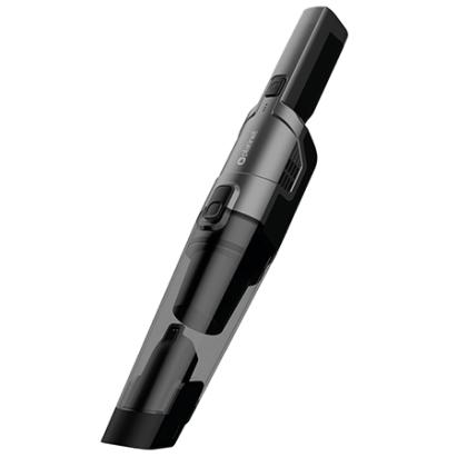 ASPIRATOR AUTO PLATINET