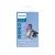 SUPORT TELEFON AUTO INCARCARE INDUCTIVA QI PHILIPS