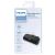 POWER BANK LI-POLYMER 2500MAH PHILIPS