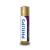 BATERIE LITHIUM ULTRA LR3 AAA BLISTER 4 BUC PHILIPS