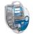 SET 2 BECURI AUTO H1 WHITEVISION ULTRA PHILIPS