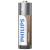 BATERIE ENTRY ALKALINE AA LR6 BLISTER 10 BUC