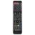 TELECOMANDA TV URZ0339 CABLETECH