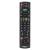Telecomandă universală pentru TV Panasonic LCD/LED, înlocuitor rapid