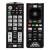 TELECOMANDA UNIVERSALA LED TV LG