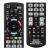Telecomandă universală pentru TV Sony LED/LCD, programabilă (RM-xxx)
