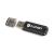 FLASH DRIVE 64GB USB 2.0 X-DEPO PLATINET