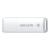Stick USB Hiksemi M220P 8GB USB 2.0, compact si usor de folosit