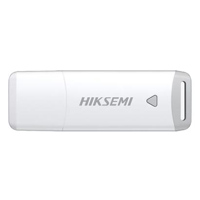 Stick USB Hiksemi M220P 8GB USB 2.0, compact si usor de folosit