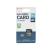 MICRO SD CARD 16GB CLS 10 CU ADAPTOR PLATINET