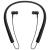 CASTI IN-EAR BLUETOOTH V4.2