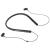 CASTI IN-EAR BLUETOOTH V4.2