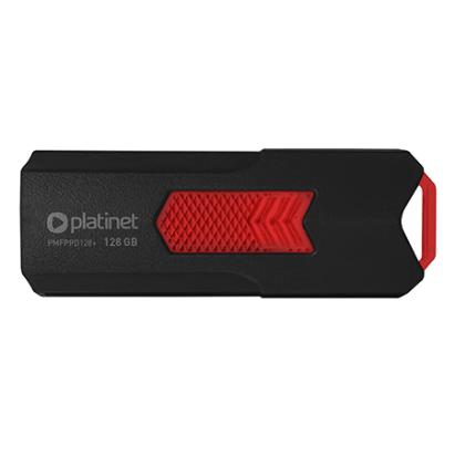 SSD DRIVE PORTABIL USB 3.2 MAX 400MB/S 128GB