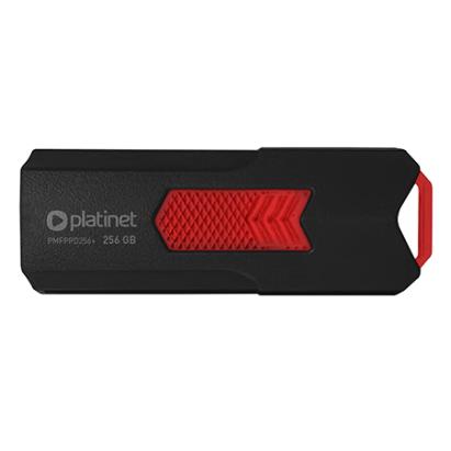 SSD DRIVE PORTABIL USB 3.2 MAX 400MB/S 256GB