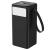 Power bank Platinet 50000 mAh cu incarcare rapida 20W PD, USB-C si afisaj