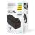 Power bank Platinet 50000 mAh cu incarcare rapida 20W PD, USB-C si afisaj