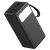 Power bank Platinet 50000 mAh cu incarcare rapida 20W PD, USB-C si afisaj