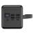Power bank Platinet 60000mAh cu incarcare rapida 20W PD, afisaj digital