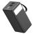 Power bank Platinet 60000mAh cu incarcare rapida 20W PD, afisaj digital