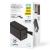 Power bank Platinet 60000mAh cu incarcare rapida 20W PD, afisaj digital