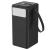 Power bank Platinet 60000mAh cu incarcare rapida PD 65W, USB-C si 4x USB-A
