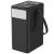 Power bank Platinet 80000mAh, 65W PD, USB-C + 4x USB-A, negru