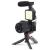 SET VLOGGING 4IN1 PLATINET
