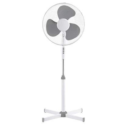 VENTILATOR PICIOR 40W