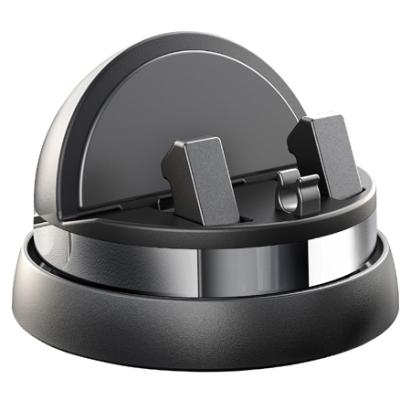 SUPORT AUTO UNIVERSAL ROTATIE SI INCLINARE PLATINET