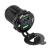MUFA MONTAJ AUTO INCARCARE 2XUSB QUICK CHARGE