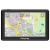 Sistem navigatie GPS auto Peiying cu ecran 5 inch touchscreen si memorie 8GB