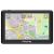 Sistem navigatie GPS auto Peiying cu ecran 5 inch touchscreen si memorie 8GB