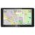 GPS auto Peiying 7 inch cu harta Europei, Windows CE si memorie 8 GB