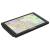 GPS auto Peiying 7 inch cu harta Europei, Windows CE si memorie 8 GB