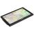 Sistem de navigatie GPS Peiying 8.8 inch cu ecran tactil capacitiv